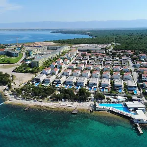Appartamento Sunnyside, Petrcane