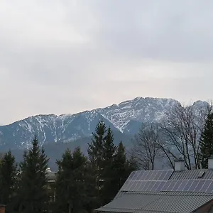 foglaljon itt